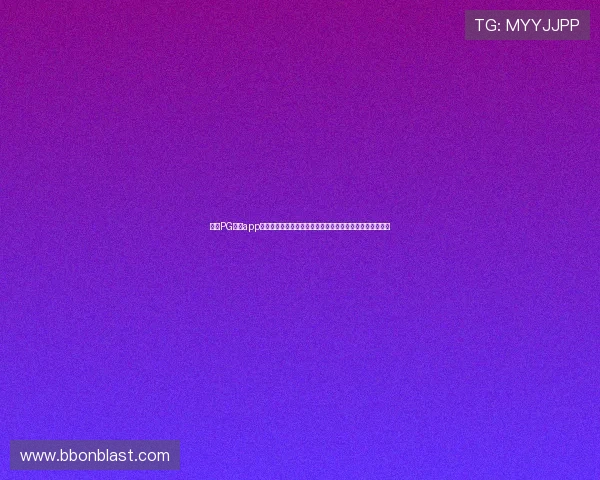 借助PG试玩app体验世界杯虚拟互动游戏增强用户对足球赛事的关注与参与 借助PG试玩app体验世界杯虚拟互动游戏增强用户对足球赛事的关注与参与