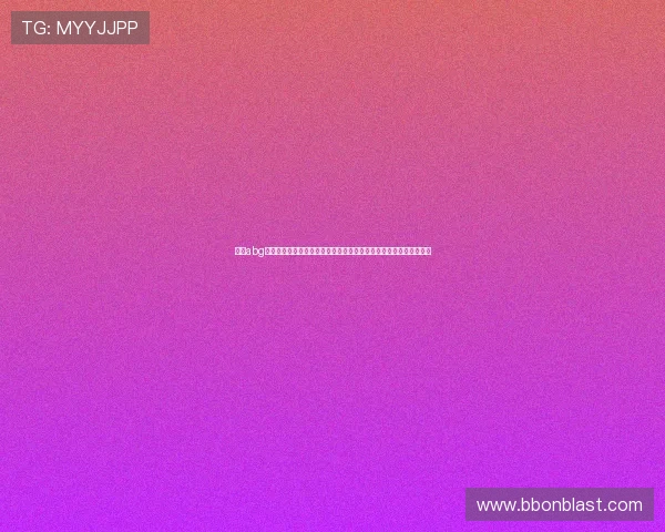 欧博abg登录平台提供专业的世界杯赛事直播、比分直播和精彩集锦内容推荐 欧博abg登录平台提供专业的世界杯赛事直播、比分直播和精彩集锦内容推荐