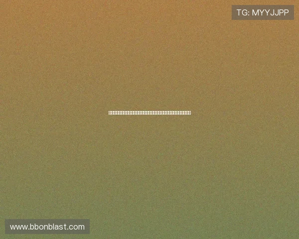 结合足球竞猜官网计算器实现世界杯赛事实时预测,提升竞猜体验与中奖率 结合足球竞猜官网计算器实现世界杯赛事实时预测,提升竞猜体验与中奖率